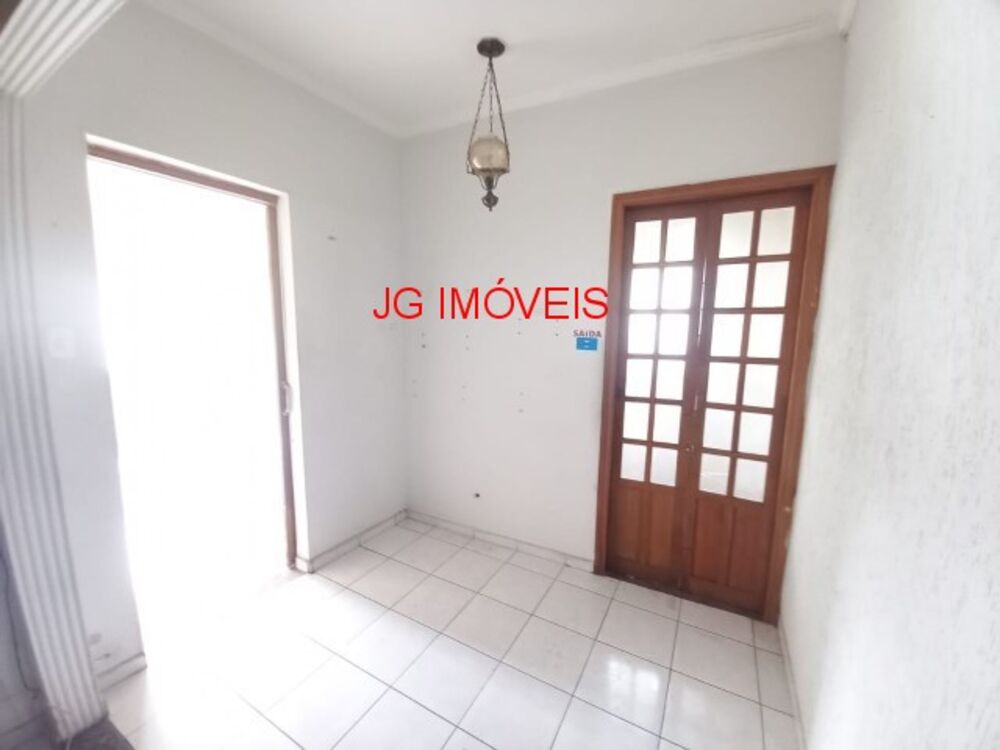 Casa, 2 quartos, 80 m² - Foto 1