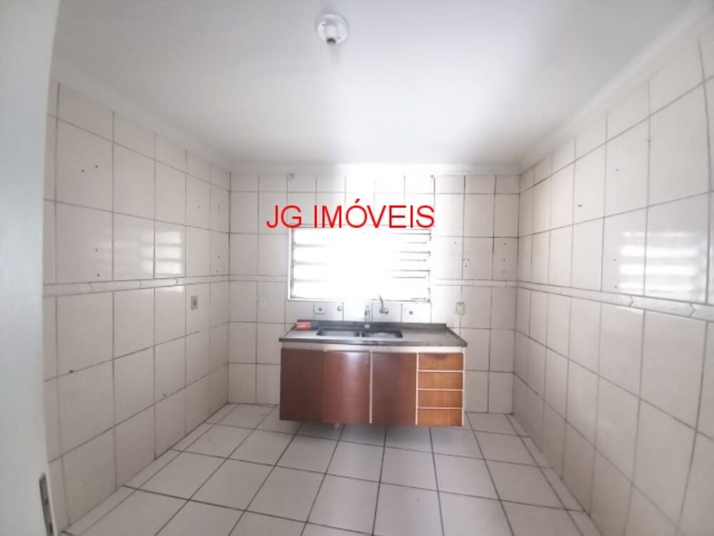 Casa, 2 quartos, 80 m² - Foto 9