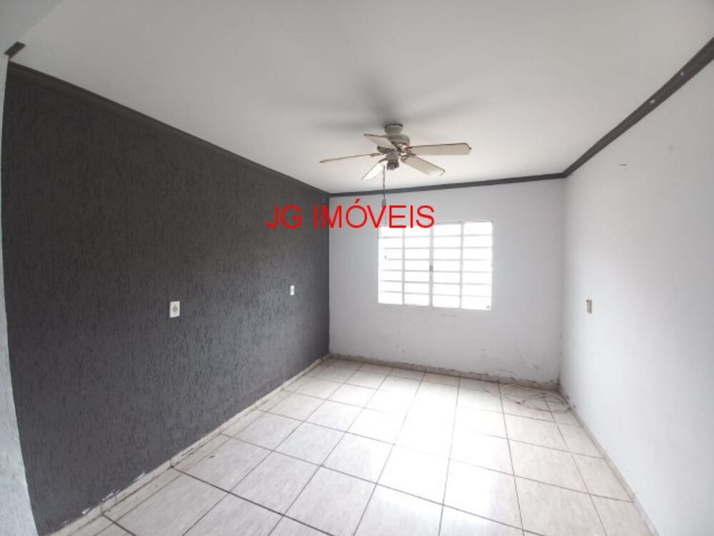Casa, 2 quartos, 80 m² - Foto 20