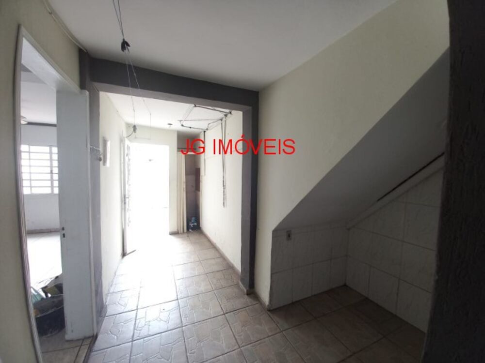 Casa, 2 quartos, 80 m² - Foto 10