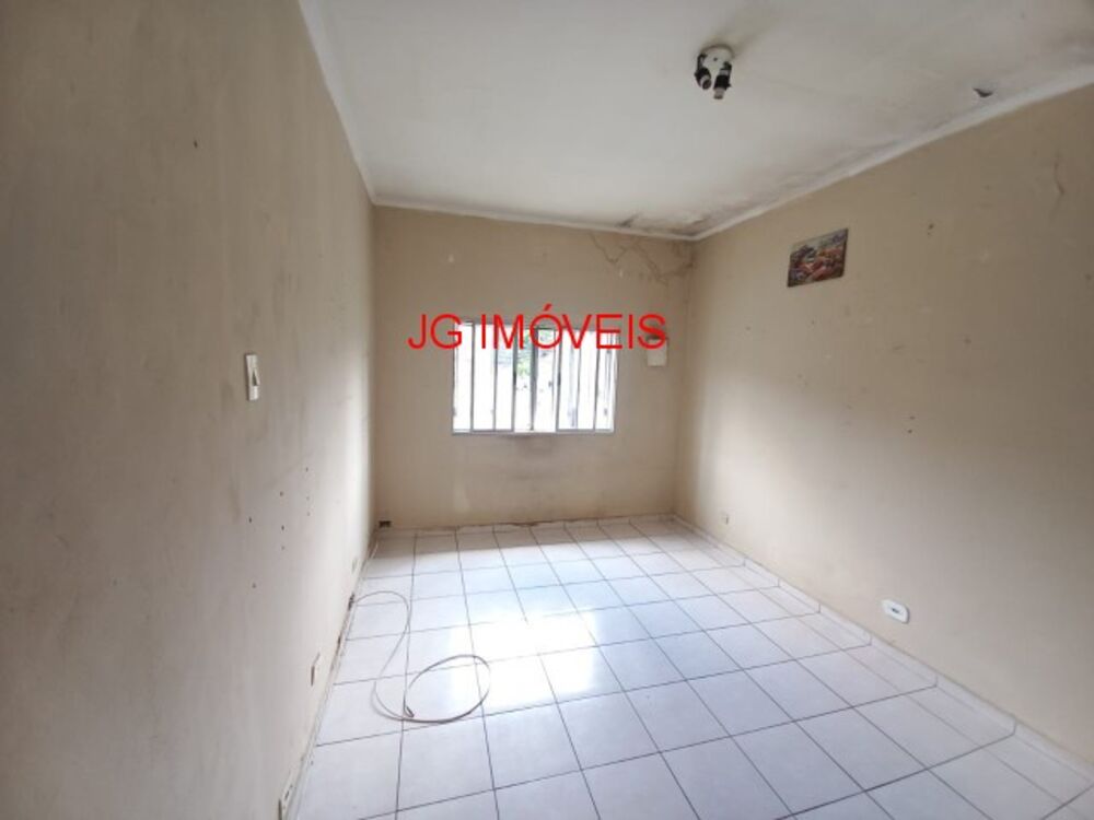 Casa, 2 quartos, 80 m² - Foto 5