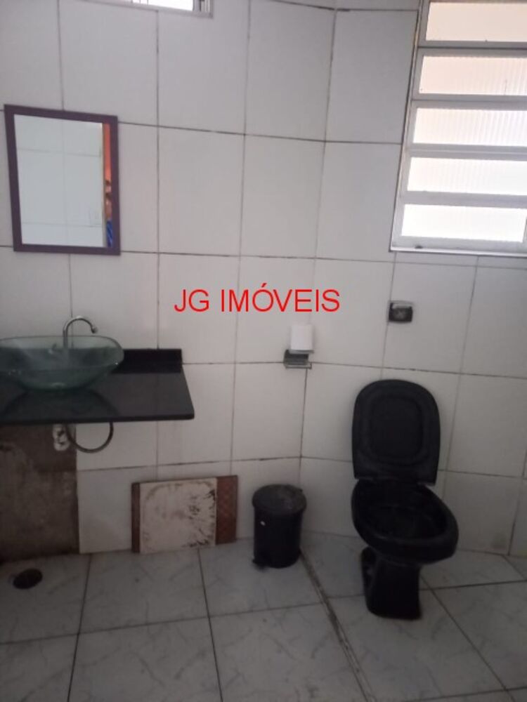 Casa, 2 quartos, 80 m² - Foto 27
