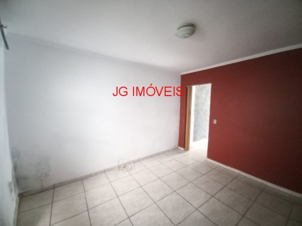 Casa, 2 quartos, 80 m² - Foto 16