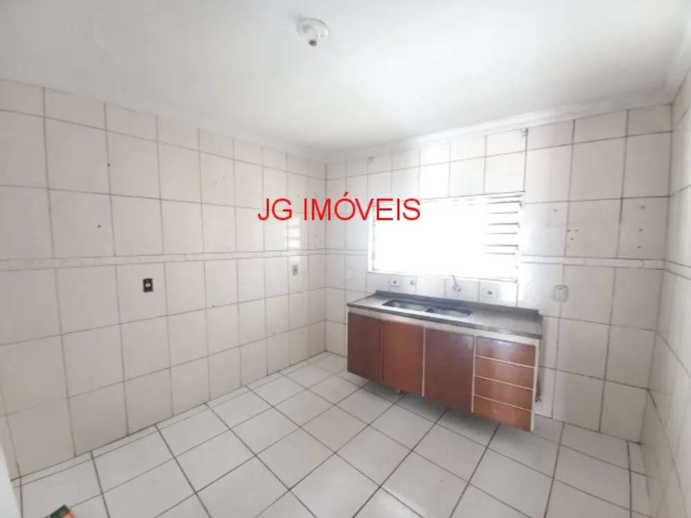 Casa, 2 quartos, 80 m² - Foto 20