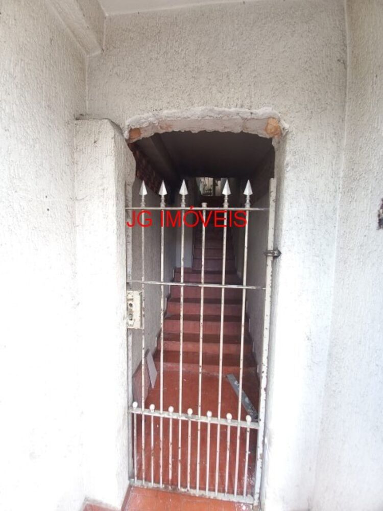 Casa, 2 quartos, 80 m² - Foto 26