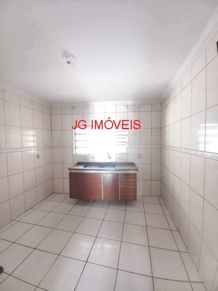 Casa, 2 quartos, 80 m² - Foto 11