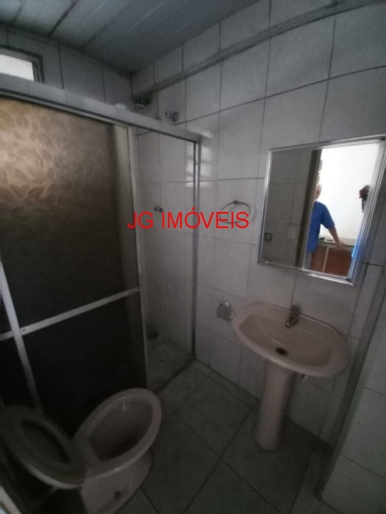 Casa, 2 quartos, 80 m² - Foto 31