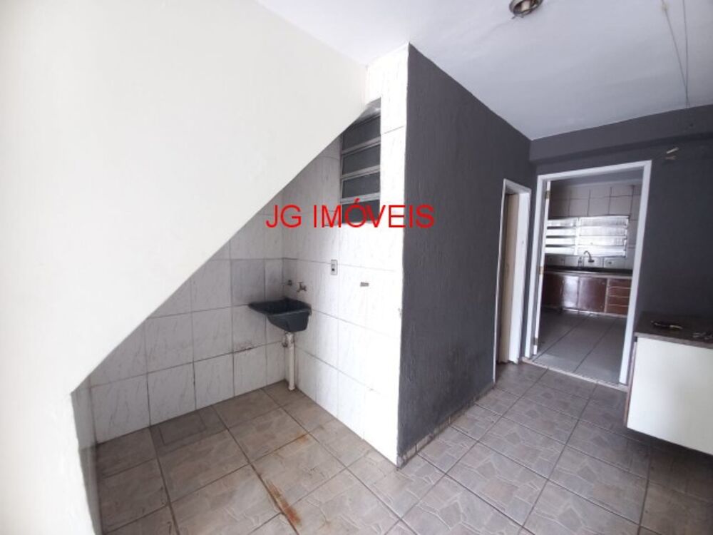 Casa, 2 quartos, 80 m² - Foto 22