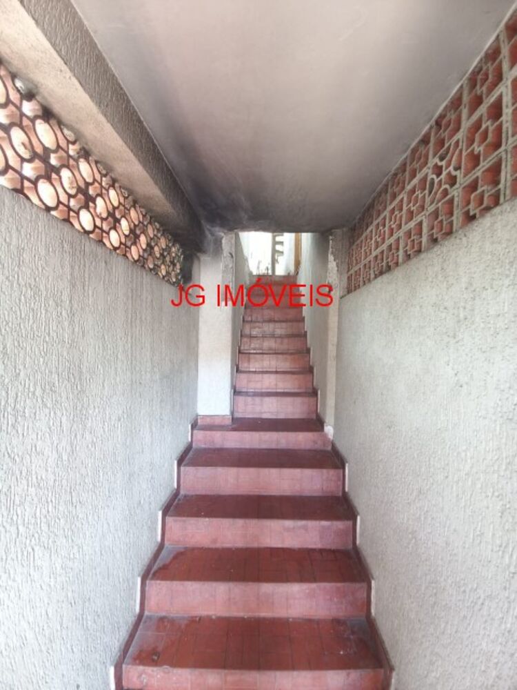 Casa, 2 quartos, 80 m² - Foto 19