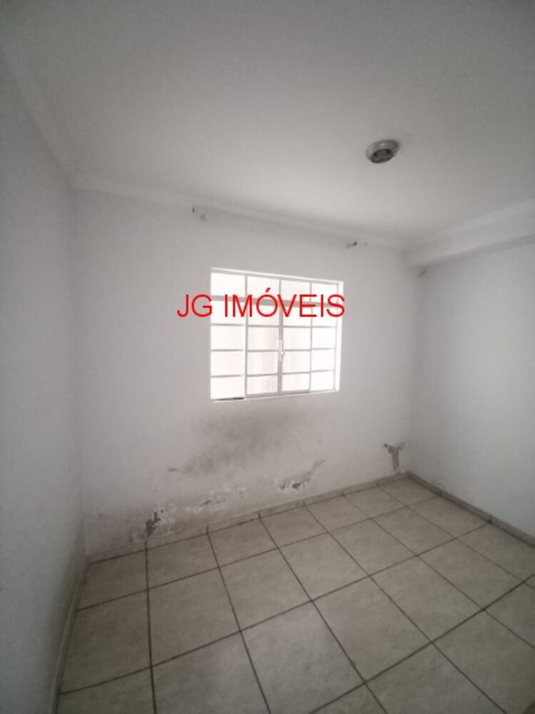 Casa, 2 quartos, 80 m² - Foto 30