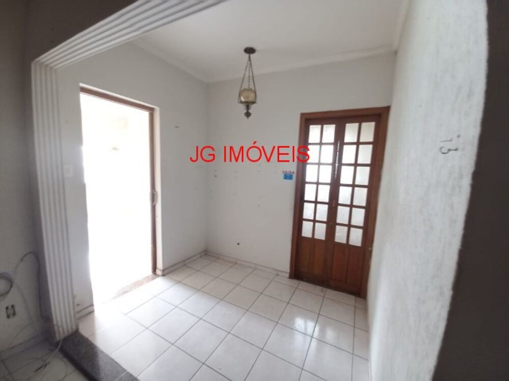 Casa, 2 quartos, 80 m² - Foto 25