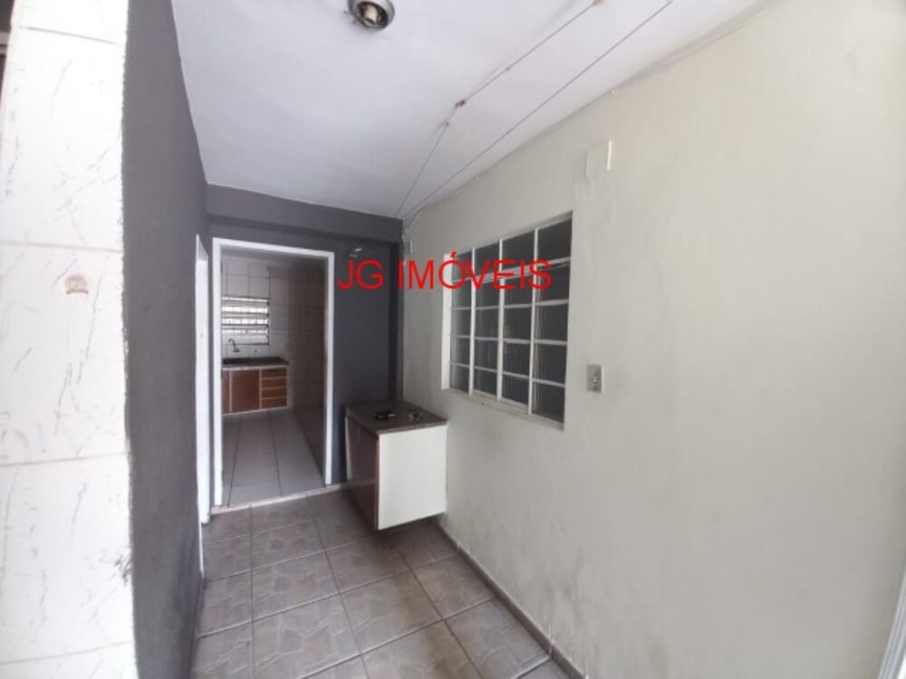 Casa, 2 quartos, 80 m² - Foto 4