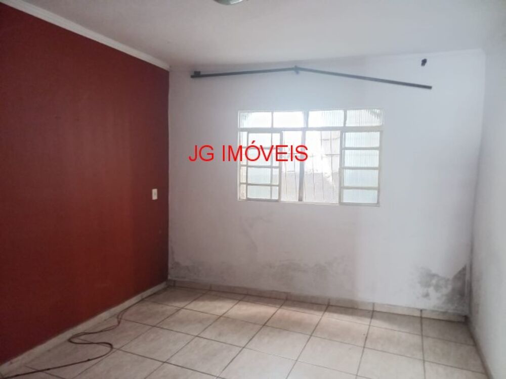 Casa, 2 quartos, 80 m² - Foto 21