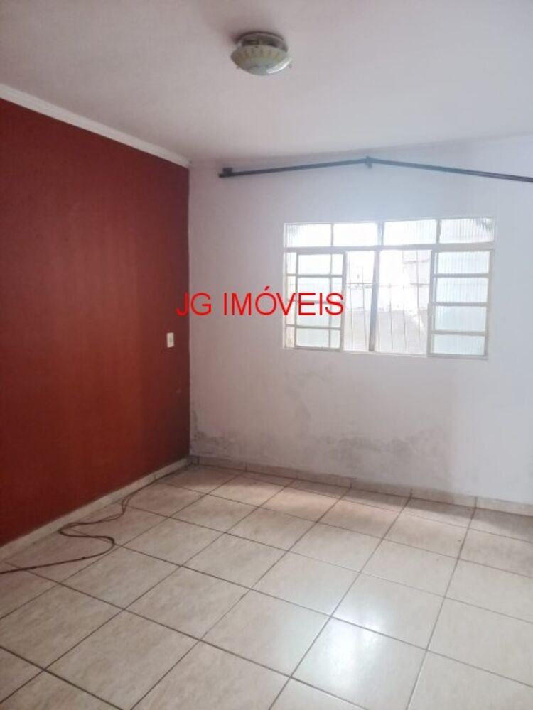 Casa, 2 quartos, 80 m² - Foto 15