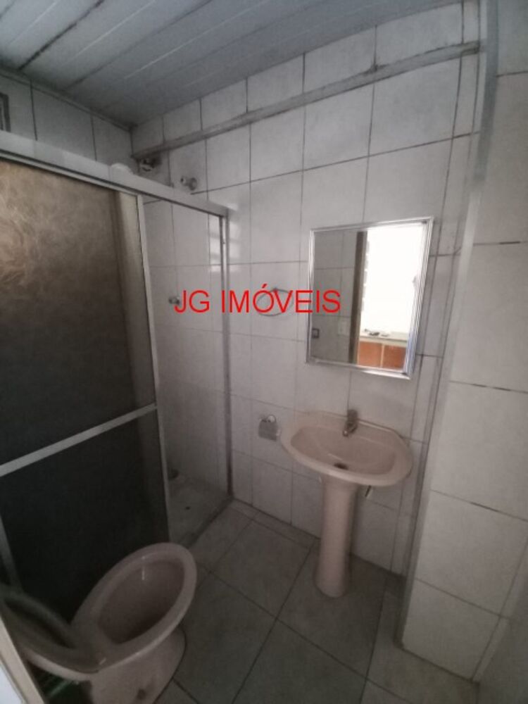 Casa, 2 quartos, 80 m² - Foto 14