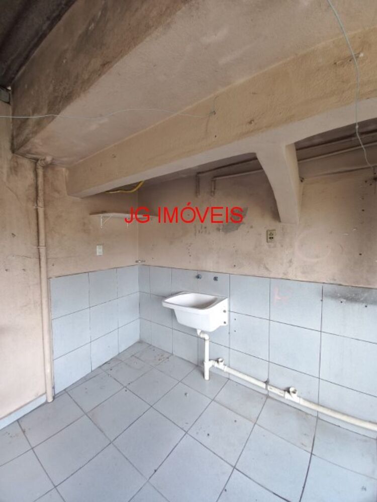 Casa, 2 quartos, 80 m² - Foto 24