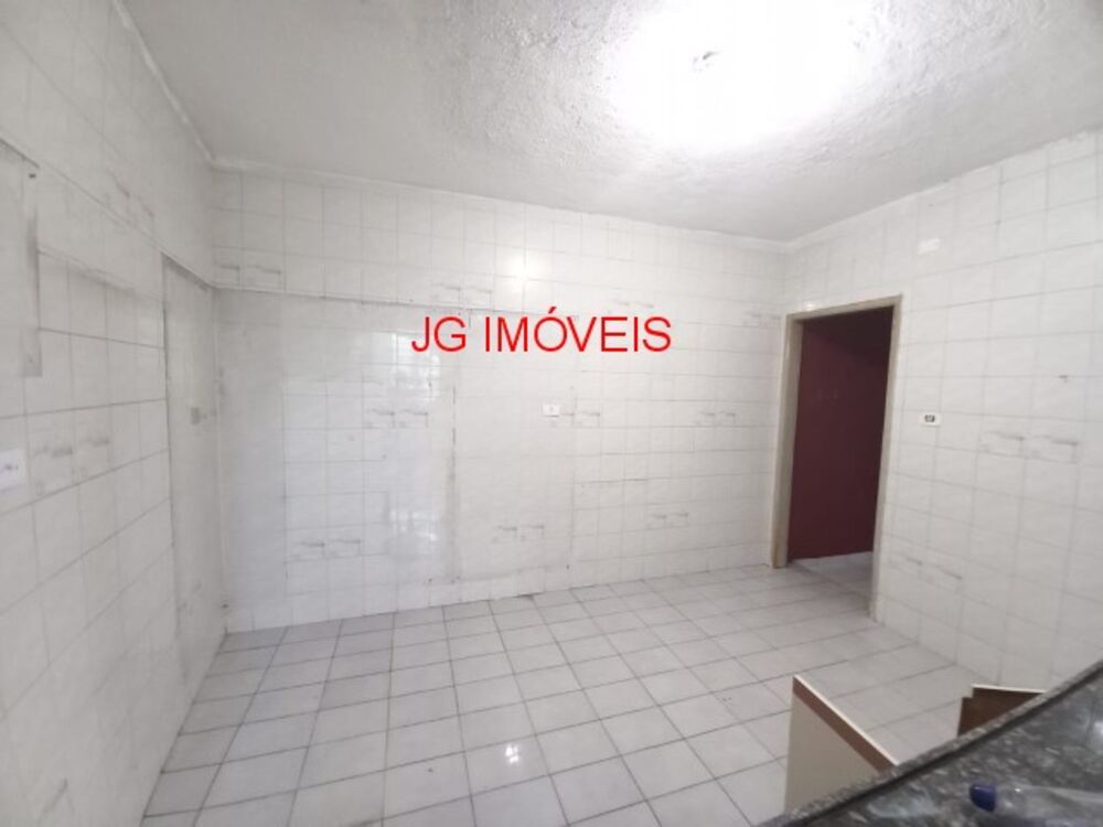 Casa, 2 quartos, 80 m² - Foto 7