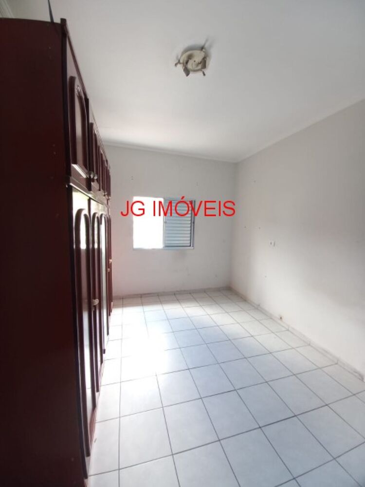 Casa, 2 quartos, 80 m² - Foto 23