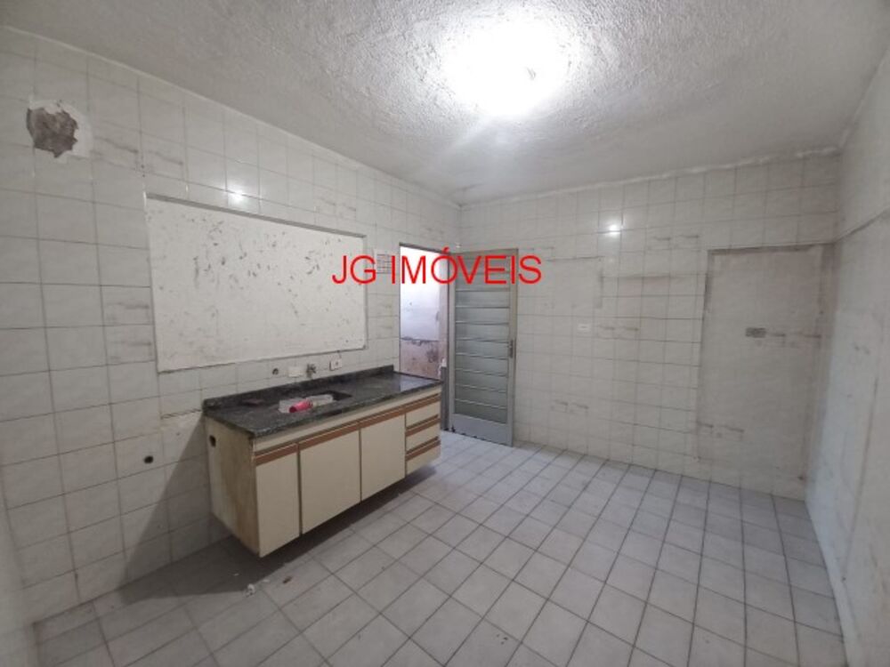 Casa, 2 quartos, 80 m² - Foto 32