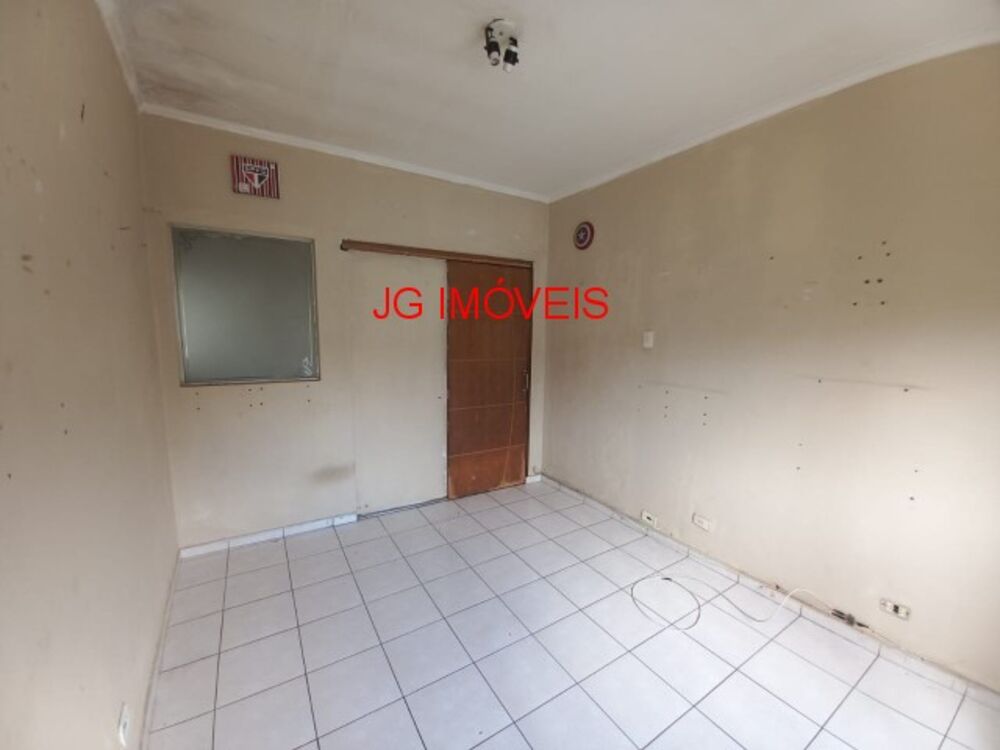 Casa, 2 quartos, 80 m² - Foto 18