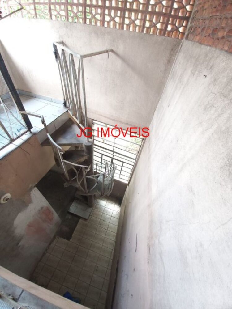 Casa, 2 quartos, 80 m² - Foto 6