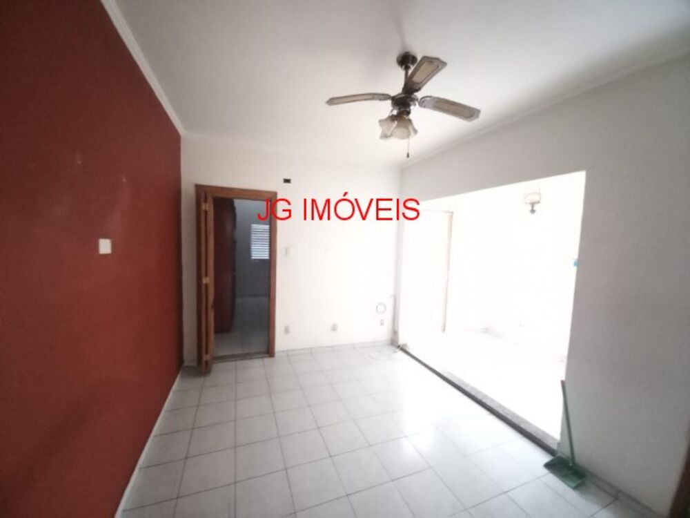 Casa, 2 quartos, 80 m² - Foto 12