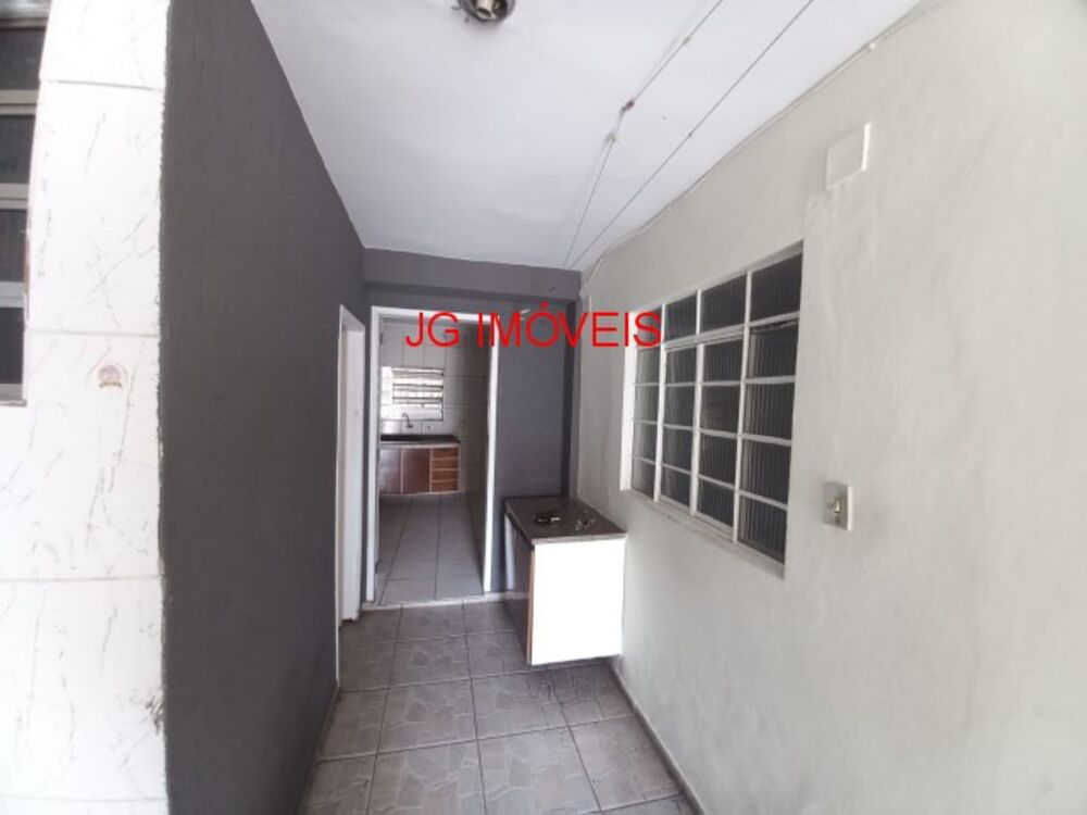 Casa, 2 quartos, 80 m² - Foto 29