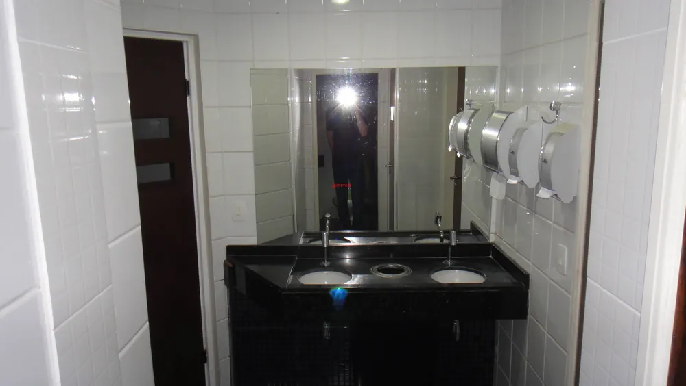 Sala-Conjunto, 188 m² - Foto 4