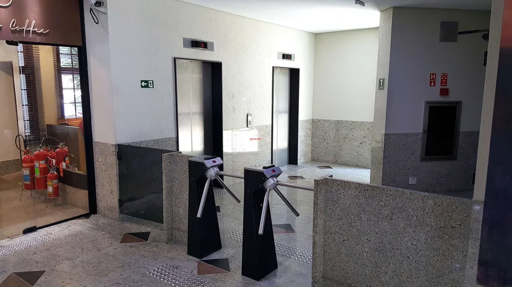 Sala-Conjunto, 188 m² - Foto 9