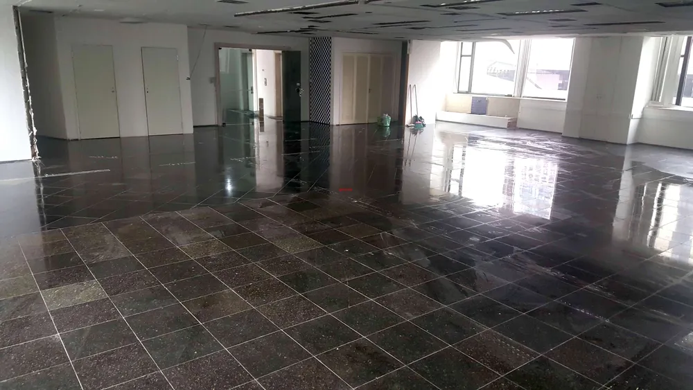 Sala-Conjunto, 188 m² - Foto 3