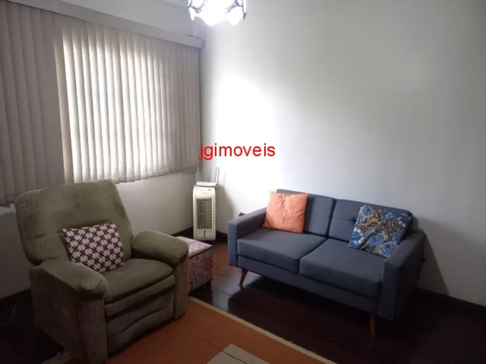 Casa, 4 quartos - Foto 8
