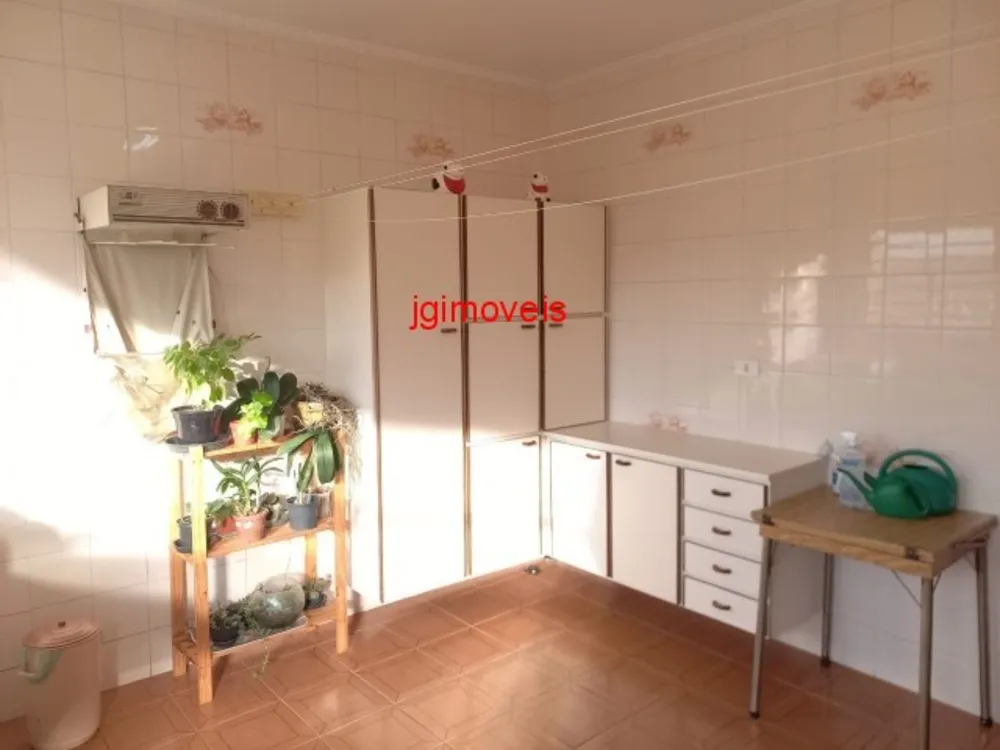 Casa, 4 quartos - Foto 3