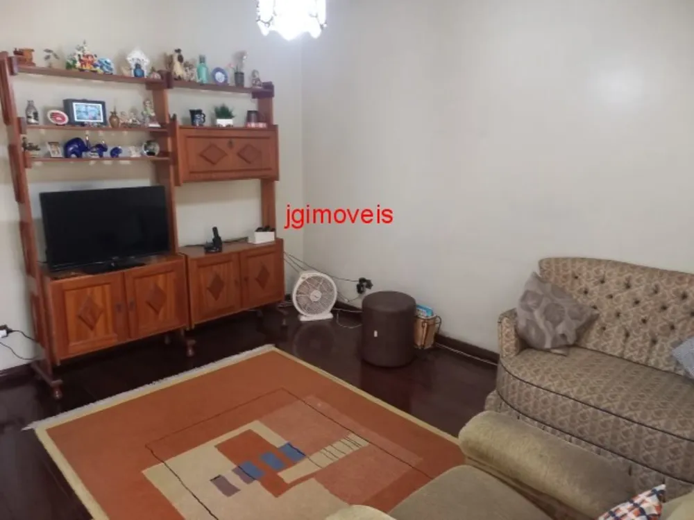 Casa, 4 quartos - Foto 7