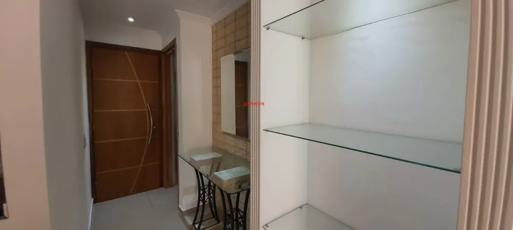 Apartamento, 3 quartos, 65 m² - Foto 3