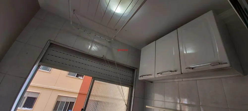 Apartamento, 3 quartos, 65 m² - Foto 4