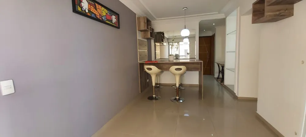 Apartamento, 3 quartos, 65 m² - Foto 5