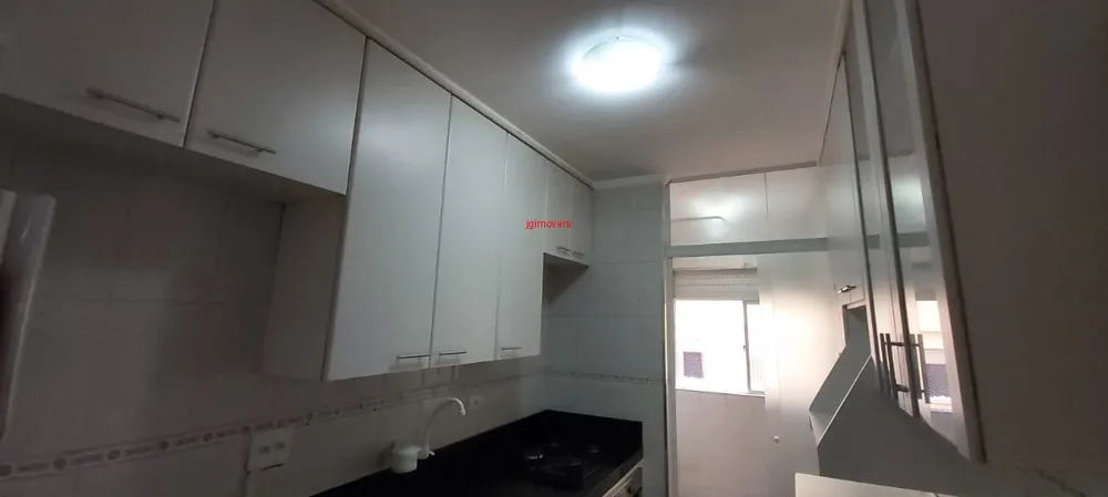 Apartamento, 3 quartos, 65 m² - Foto 15