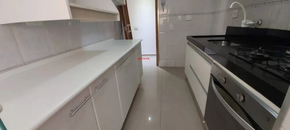Apartamento, 3 quartos, 65 m² - Foto 8