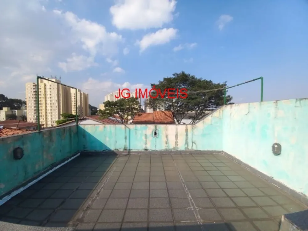 Casa, 6 quartos, 150 m² - Foto 12