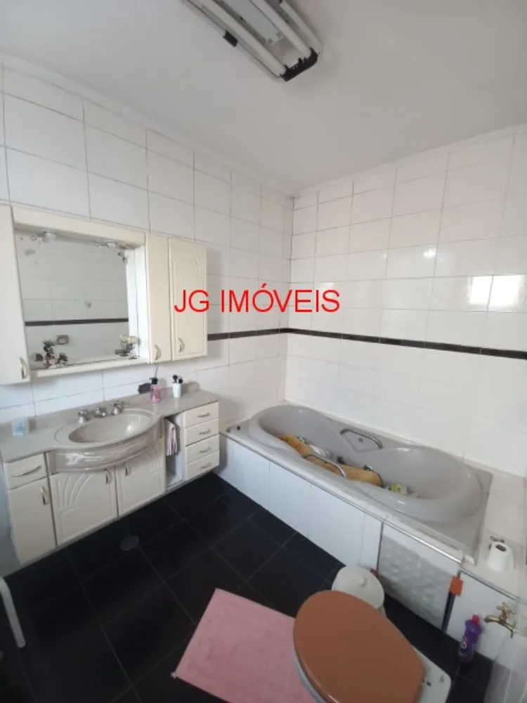 Casa, 6 quartos, 150 m² - Foto 2