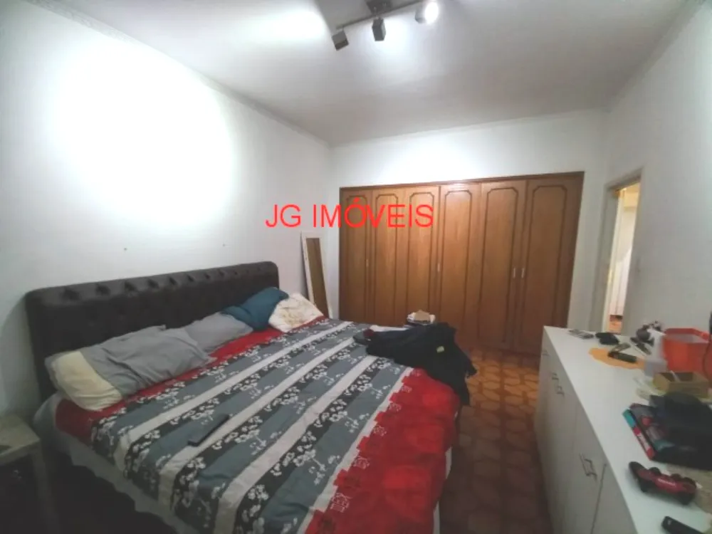 Casa, 6 quartos, 150 m² - Foto 19