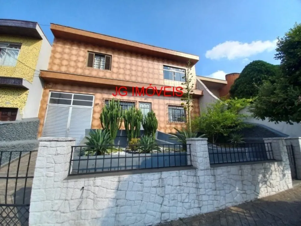 Casa, 6 quartos, 150 m² - Foto 17