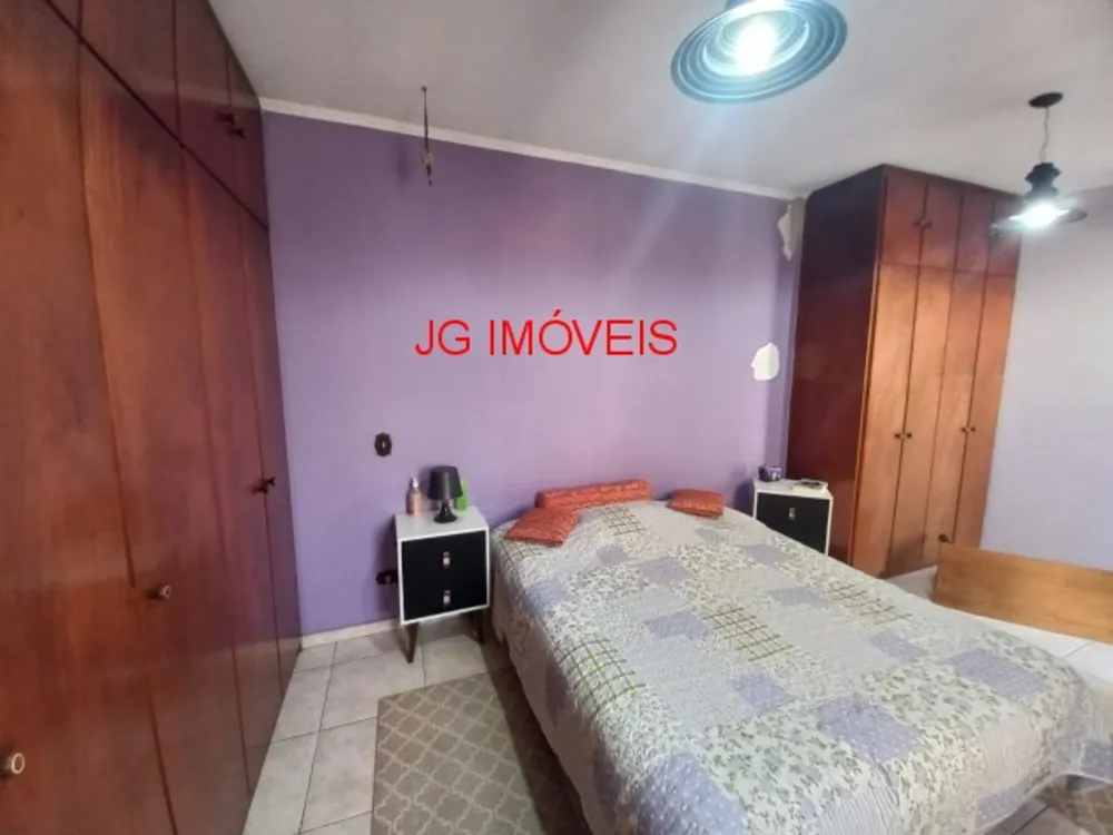 Casa, 6 quartos, 150 m² - Foto 7