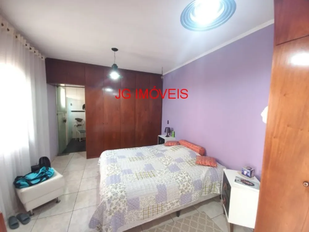 Casa, 6 quartos, 150 m² - Foto 13
