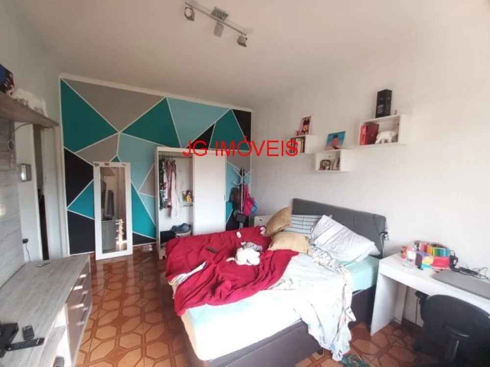 Casa, 6 quartos, 150 m² - Foto 15