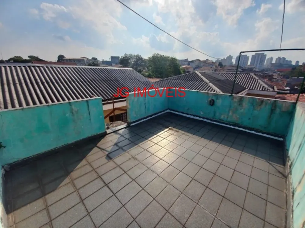 Casa, 6 quartos, 150 m² - Foto 3