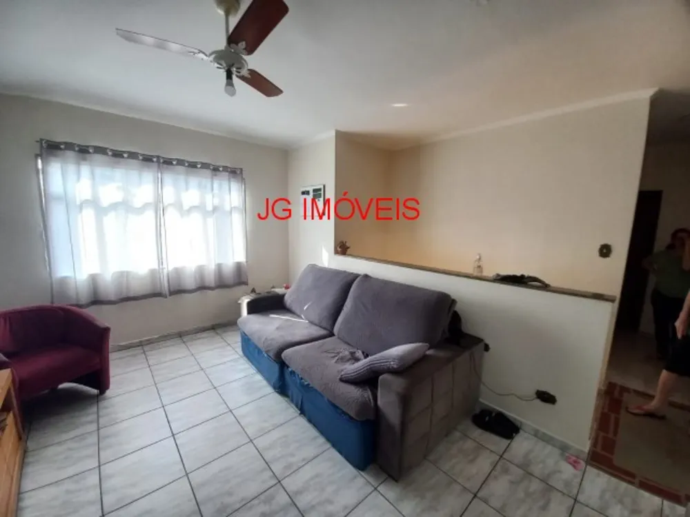 Casa, 6 quartos, 150 m² - Foto 16