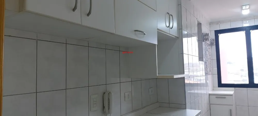 Apartamento, 3 quartos, 74 m² - Foto 10
