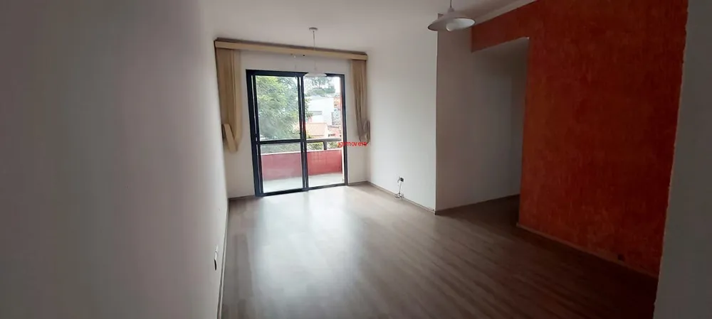 Apartamento, 3 quartos, 74 m² - Foto 18