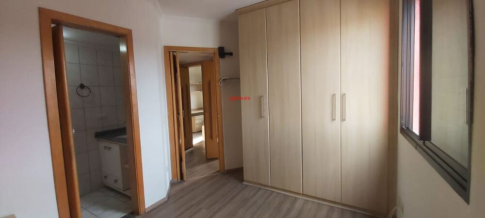 Apartamento, 3 quartos, 74 m² - Foto 3